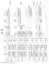 Fig. 23 - Broadcast-signal transmitter/receiver and method for transmitting/receiving broadcast signals