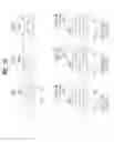 Fig. 29 - Broadcast-signal transmitter/receiver and method for transmitting/receiving broadcast signals