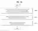 Fig. 30 - Broadcast-signal transmitter/receiver and method for transmitting/receiving broadcast signals