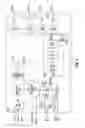 Fig. 02 - Fail safe clock buffer and clock generator