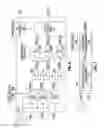 Fig. 05 - Fail safe clock buffer and clock generator