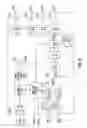 Fig. 06 - Fail safe clock buffer and clock generator