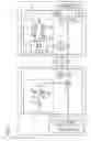 Fig. 04 - Wavelength division multiplexed telecommunication system with automatic compensation of chromatic dispersion