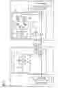 Fig. 05 - Wavelength division multiplexed telecommunication system with automatic compensation of chromatic dispersion
