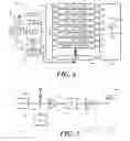 Fig. 05 - Threat response signal inhibiting apparatus for radio frequency controlled devices and corresponding methods