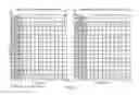 Fig. 05 - Physical broadcast channel (PBCH) and master information block (MIB) design