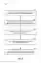 Fig. 09 - Physical broadcast channel (PBCH) and master information block (MIB) design