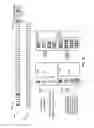Fig. 13 - Physical broadcast channel (PBCH) and master information block (MIB) design