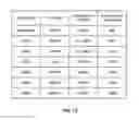 Fig. 14 - Physical broadcast channel (PBCH) and master information block (MIB) design