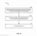 Fig. 16 - Physical broadcast channel (PBCH) and master information block (MIB) design