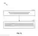 Fig. 17 - Physical broadcast channel (PBCH) and master information block (MIB) design