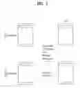 Fig. 04 - Digital television transmitting system and receiving system and method of processing broadcast data