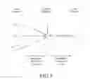 Fig. 05 - Apparatus and method for receiving signal in communication system supporting low density parity check code