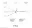 Fig. 06 - Apparatus and method for receiving signal in communication system supporting low density parity check code