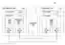 Fig. 01 - Fast coupled retransmission for multipath communications