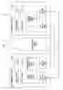 Fig. 02 - Fast coupled retransmission for multipath communications