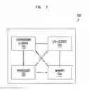 Fig. 08 - Fast coupled retransmission for multipath communications