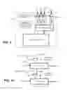 Fig. 02 - Receiver clock test circuitry and related methods and apparatuses
