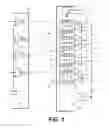 Fig. 04 - Receiver clock test circuitry and related methods and apparatuses