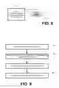 Fig. 08 - Receiver clock test circuitry and related methods and apparatuses