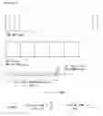 Fig. 18 - Method for transmitting demodulation reference signal in wireless communication system that supports narrow band IoT and apparatus for supporting the same