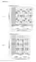Fig. 20 - Method for transmitting demodulation reference signal in wireless communication system that supports narrow band IoT and apparatus for supporting the same