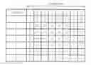 Fig. 01 - Method for scheduling pilot signal, control node and wireless device