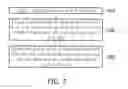 Fig. 04 - Method for scheduling pilot signal, control node and wireless device