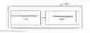 Fig. 01 - Electronic device that determines an uplink pilot sequence, and method therefor