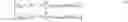 Fig. 04 - Electronic device that determines an uplink pilot sequence, and method therefor