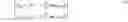 Fig. 05 - Electronic device that determines an uplink pilot sequence, and method therefor
