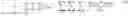 Fig. 06 - Electronic device that determines an uplink pilot sequence, and method therefor