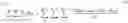 Fig. 07 - Electronic device that determines an uplink pilot sequence, and method therefor