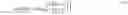Fig. 10 - Electronic device that determines an uplink pilot sequence, and method therefor