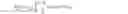 Fig. 15 - Electronic device that determines an uplink pilot sequence, and method therefor