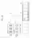 Fig. 19 - Method and apparatus for transmitting and receiving data