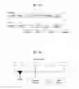 Fig. 14 - Method and apparatus for transmitting and receiving feedback information in wireless access system supporting FDR transmission
