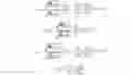 Fig. 05 - Telecommunications device comprising an electrical balance duplexer and method for balancing the electrical balance duplexer