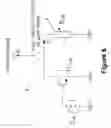 Fig. 07 - Telecommunications device comprising an electrical balance duplexer and method for balancing the electrical balance duplexer