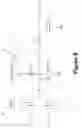 Fig. 09 - Telecommunications device comprising an electrical balance duplexer and method for balancing the electrical balance duplexer