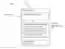 Fig. 01 - Method and system for protecting a cryptographic operation