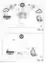 Fig. 02 - Mobile device management delegate for managing isolated devices