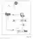 Fig. 03 - Mobile device management delegate for managing isolated devices