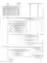 Fig. 04 - Mobile device management delegate for managing isolated devices