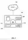 Fig. 03 - Obtaining A Decryption Key From a Mobile Device