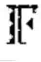 Fig. 02 - Modular multiplication device and method