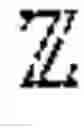 Fig. 03 - Modular multiplication device and method