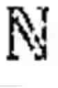 Fig. 05 - Modular multiplication device and method