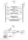 Fig. 03 - Providing encrypted personal data to applications based on established policies for release of the personal data