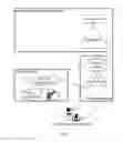 Fig. 07 - Methods of proving validity and determining validity, electronic device, server and computer programs